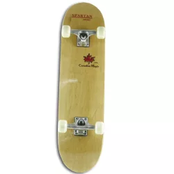 Deloren Board Gördeszka