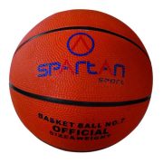 Zonex gyakorló kosárlabda 7-es méret