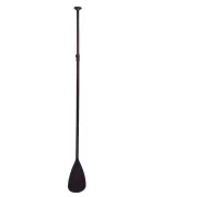 SUP evezőlapát alumínium nyél /nylon fej 165-208cm állítható, 900 gr. SUP evezőlapát alumínium nyél /nylon fej 165-208cm állítható, 900 gr.