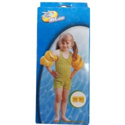 Gyermek karúszó baby és junior méretben választható