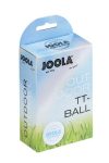Joola kültéri pingpong labda 6 db-os kiszerelés, 41%-al megnövelt súly