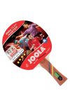 Joola Master pingpong ütő konkáv nyél, 4 csillagos