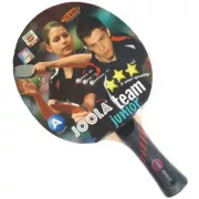 Joola team Junior pingpong ütő, ifjúsági ütő Joola team Junior pingpong ütő, ifjúsági ütő