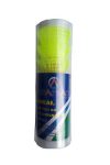 Speedminton labda, 6 DB-OS