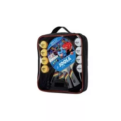Pingpong ütő szett Joola School 4 db ütő , 4