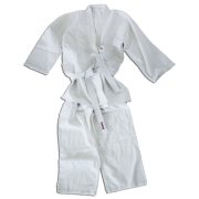 Tactic Sport Hexon premium Judo ruha 110cm