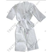 Tactic Sport Hexon premium Judo ruha 130cm