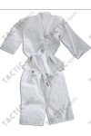 Tactic Sport Hexon premium Judo ruha 140cm