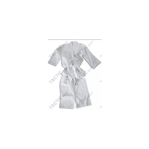Tactic Sport Hexon premium Judo ruha 180cm