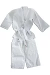 Tactic Sport Hexon premium Judo ruha 190cm