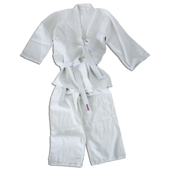 Tactic Sport Hexon premium Judo ruha 190cm