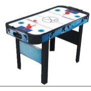 Supra Léghoki asztal/ Air hockey asztal