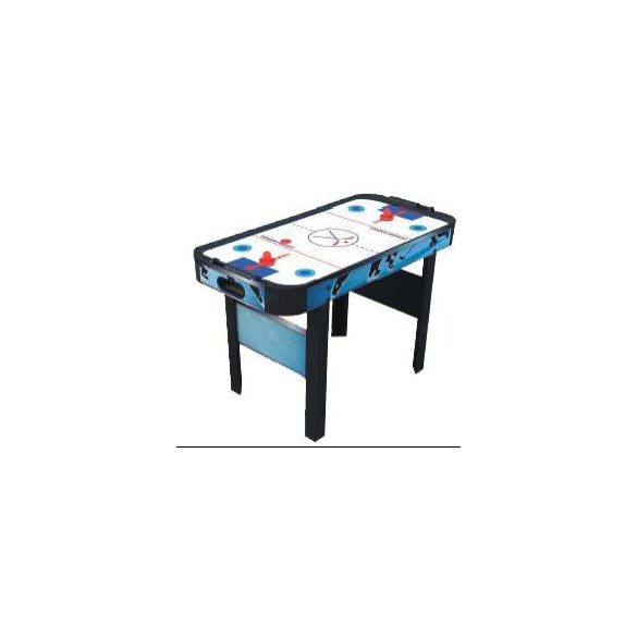 Supra Léghoki asztal/ Air hockey asztal