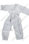 Tactic Sport Hexon premium karate ruha 110cm