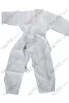 Tactic Sport Hexon premium karate ruha 110cm