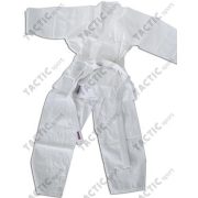 Tactic Sport Hexon premium karate ruha 110cm