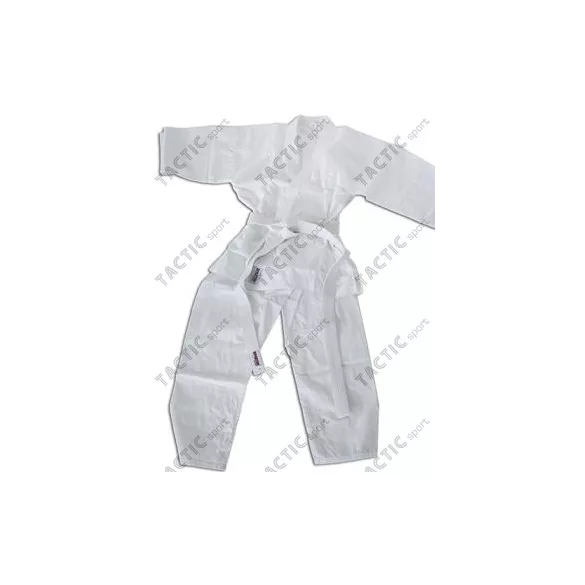 Tactic Sport Hexon premium karate ruha 110cm