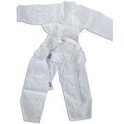 Tactic Sport Hexon premium karate ruha 100cm