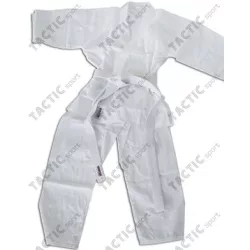Tactic Sport Hexon premium karate ruha 140cm