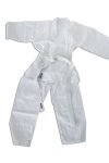 Tactic Sport Hexon premium karate ruha 150cm