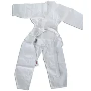 Tactic Sport Hexon premium karate ruha 150cm Tactic Sport Hexon premium karate ruha 150cm