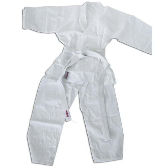 Tactic Sport Hexon premium karate ruha 150cm
