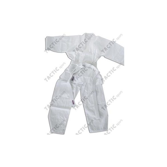 Tactic Sport Hexon premium karate ruha 170cm