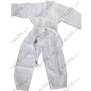 Tactic Sport Hexon premium karate ruha 190cm Tactic Sport Hexon premium karate ruha 190cm