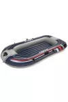 Bestway Hobbi csónak 2,28 x 1,21x0,32m méretben