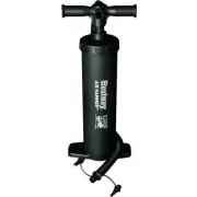 TALPAS CAMPING PUMPA 48 cm