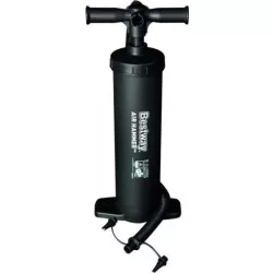TALPAS CAMPING PUMPA 48 cm