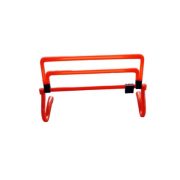 Mobil gát , 15 - 22,5 és 29 cm magasan