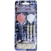 Darts nyíl szett Standard. Darts nyíl szett Standard.