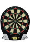Darts tábla elektromos, 26 játék 523 variáció