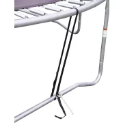 Trambulin rögzítő univerzális horgony szett Capetan Olive 4 db-os készlet Trambulin rögzítő univerzális horgony szett Capetan Olive 4 db-os készlet