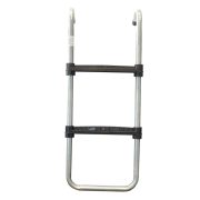 Capetan® Műanyagfokos trambulin létra Capetan® Műanyagfokos trambulin létra