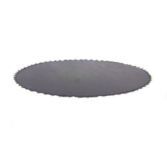 Capetan® 366cm trambulinokhoz pót ugrálófelület, mely 72 db 17,8cm rugóval