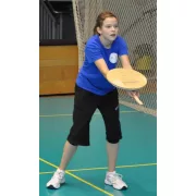 Röplabda tréning edzéssegítő - röplabda ütő Röplabda tréning edzéssegítő - röplabda ütő