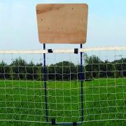 Röplabda tréning edzéssegítő - röplabda dönöttszögű blokk szimulátor - Tactic