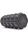 Adidas Mini SMR henger 18 x 8 x 8cm fekete