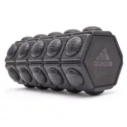 Adidas Mini SMR henger 18 x 8 x 8cm fekete