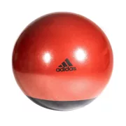 Reebok 65cm Premium gimnasztika labda narancs színben Reebok 65cm Premium gimnasztika labda narancs színben