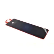 Adidas 172 x 60 x 0,7cm premium tornaszőnyeg - fitnesz Adidas 172 x 60 x 0,7cm premium tornaszőnyeg - fitnesz