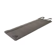 Adidas Elite 173x61x0,8cm professzionális tornaszőnyeg fém akasztólukakkal Adidas Elite 173x61x0,8cm professzionális tornaszőnyeg fém akasztólukakkal