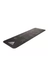 Adidas Stretch szőnyeg, 183x61x0,6cm