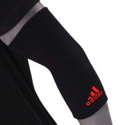 Adidas könyökvédő, L méret Adidas könyökvédő, L méret