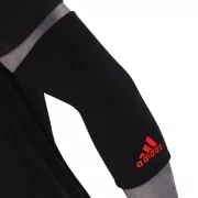 Adidas könyökvédő, L méret Adidas könyökvédő, L méret