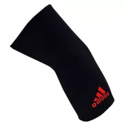 Adidas könyökvédő elasztikus, XL Adidas könyökvédő elasztikus, XL