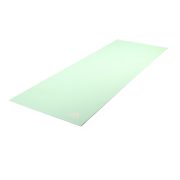 Adidas 173x61x0,4cm pisztáciazöld tornaszőnyeg - jógaszőnyeg Adidas 173x61x0,4cm pisztáciazöld tornaszőnyeg - jógaszőnyeg