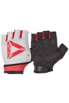 Reebok fitnesz kesztyű XL méretben